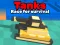 Joc Tanks Race For Survival en línia