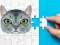 Joc Abyssinian Puzzle Challenge en línia
