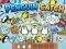 Joc Penguin catch en línia