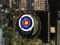 Joc Advanced Tournament Archery en línia