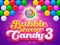 Joc Bubble Shooter Candy 3 en línia