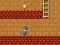 Joc Arcade Thief Runner en línia