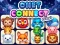 Joc Onet Connect Classic en línia