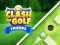 Joc Clash of Golf Friends en línia