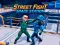 Joc Street Fight Space Station en línia