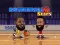 Joc Basketball stars en línia
