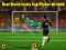 Joc Real World Soccer Cup Flicker 3D 2023 en línia