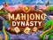 Joc Mahjong Dynasty en línia