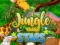 Joc Jungle Hidden Stars en línia
