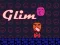 Joc Glim en línia