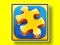 Joc Art Puzzle Challenge en línia