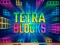 Joc Tetra Blocks en línia