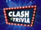 Joc Clash Of Trivia en línia