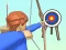 Joc Bow And Arrow en línia