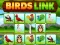 Joc Birds Link en línia