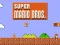 Joc Super Mario Classic en línia