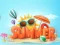 Joc Happy summer jigsaw puzzle en línia
