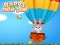 Joc Happy Easter Game en línia