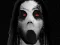 Joc Slendrina Must Die The Asylum en línia