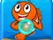 Joc Fish Bubble Shooter en línia