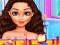 Joc College Toga Party Dress Up en línia