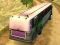 Joc Coach Bus Drive Simulator en línia