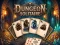 Joc Dungeon Solitaire en línia