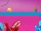 Joc Hungry Emoji Line en línia
