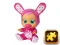 Joc Baby Doll Jigsaw en línia