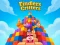 Joc Finders Critters en línia