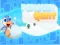 Joc Penguin quest en línia