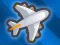 Joc Air boss en línia