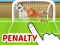 Joc Penalty Kick Sport Game en línia