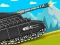 Joc Tank Fury: Boss Battle 2D en línia