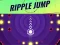 Joc Ripple Jump en línia