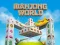Joc Mahjong World en línia