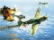 Joc Aviation Art Air Combat Slide en línia