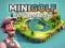 Joc Minigolf Archipelago en línia