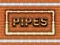 Joc Pipes en línia