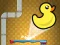 Joc Ducky Duckie en línia