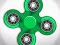 Joc Fidget Spinner Mania en línia