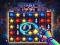 Joc Space Puzzler en línia