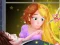 Joc Long Hair Princess Rescue Prince en línia
