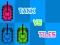 Joc Tank vs Tiles en línia