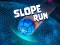 Joc Slope Run en línia