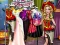 Joc Dove Halloween Dolly Dress Up en línia