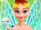 Joc Fairy Tinker Makeover en línia