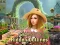 Joc Garden Secrets Hidden Objects by Outline en línia