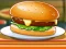 Joc Top Burger en línia