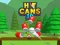 Joc Hit Cans 3d en línia